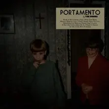 PORTAMENTO thumbnail