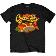 Carrot Glizzy thumbnail