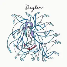 DEGLER thumbnail