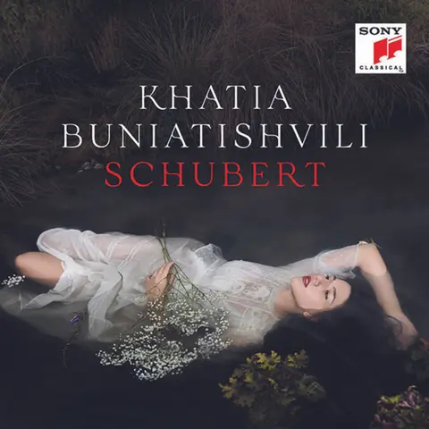 Schubert