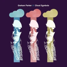 Graham Parker, Vinyl CLOUD SYMBOLS
