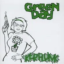 Kerplunk thumbnail