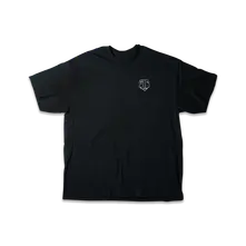 Logo Tee thumbnail