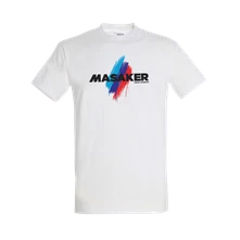 Masaker Next gen thumbnail