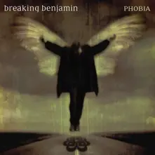 CD PHOBIA