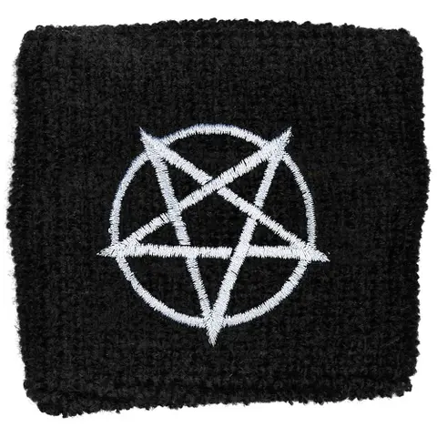 Pentagram