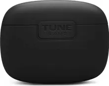 JBL Tune Beam 2 Black thumbnail