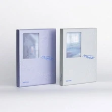 CD Romance: Untold - Daydream