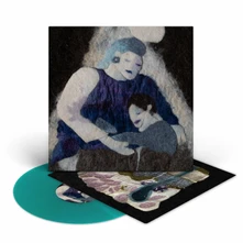 Tindersticks, Vinyl SOFT TISSUE