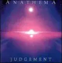 CD JUDGEMENT