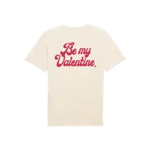 Be My Valentine thumbnail