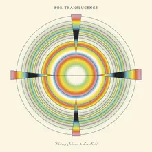 Vinyl FOR TRANSLUCENCE