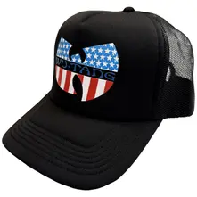 Star-Spangled Logo thumbnail