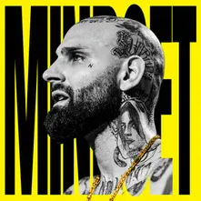 Mindset thumbnail