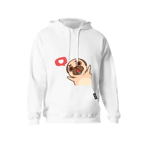 Čo ťa nezabije, to ťa posliní