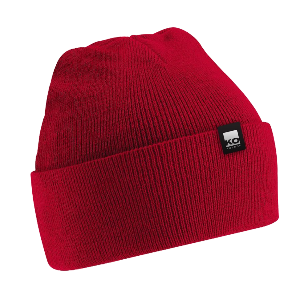 Frankovic Agency
