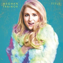 CD Title (Deluxe Edition)