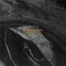 CD A BITTER TWIST OF FATE
