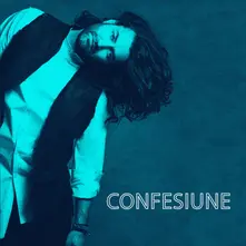 CD Confesiune