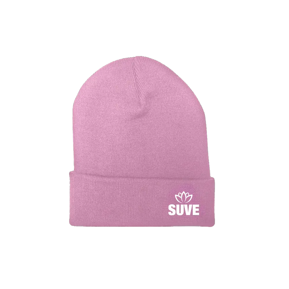 Suve