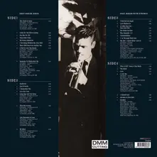 Sings & Strings thumbnail