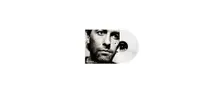 Yann Tiersen – LES RETROUVAILLES (Vinyl)