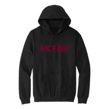 DELIK & BENGERER - MDFBS BASIC PURPLE thumbnail