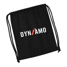 Dynamo thumbnail