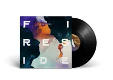 FIRESIDE - BIN JUICE thumbnail