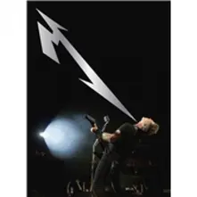 DVD QUEBEC MAGNETIC