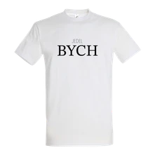 Jedel/la BYCH thumbnail