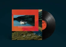 Vinyl AS LONG AS YOU ARE