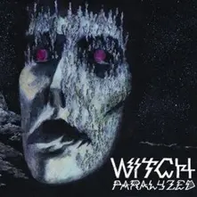PARALYZED thumbnail