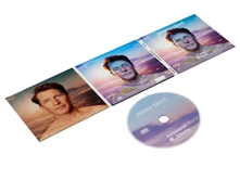 James Blunt, CD AIRPLANE MODE