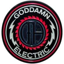 Electric