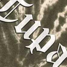 Gothic Logo thumbnail
