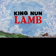 King Nun, Vinyl LAMB