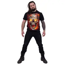 Skull Blast thumbnail