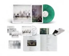 Vinyl 12