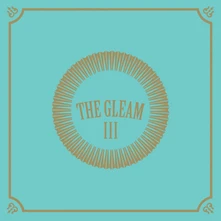 Vinyl THE AVETT BROTHERS - THE THIRD GLEAM
