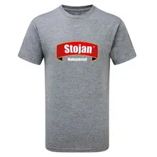 Stojan Mahojakotyč thumbnail