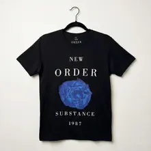 Substance 1987 thumbnail