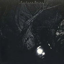 Cocteau Twins, Vinyl PINK OPAQUE