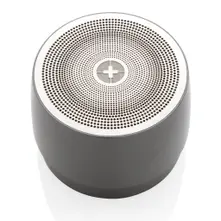 Swiss Peak Bass 5W Grey thumbnail