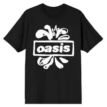 Logo Splat