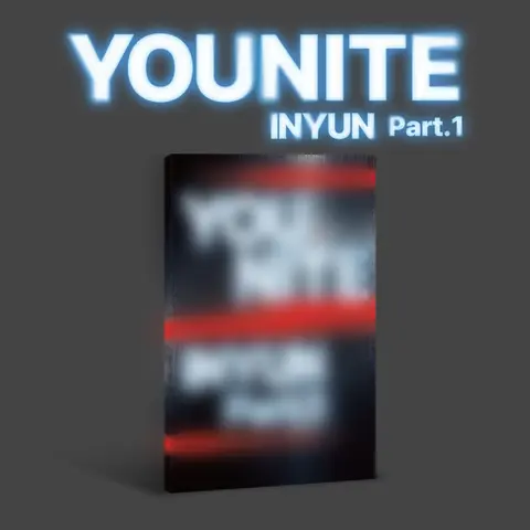 Inyun Part.1