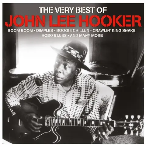 VERY BEST OF