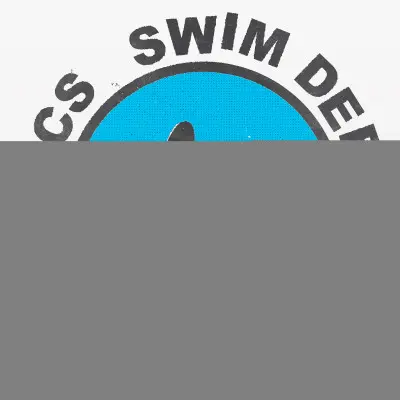 SWIM DEEP - EMERALD CLASSICS