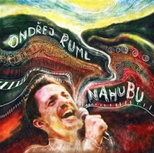 Ondřej Ruml, CD Nahubu