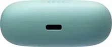 JBL Wave Beam2 Blue thumbnail